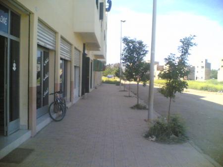 khalidos@fes.com