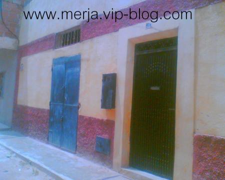 www.merja.vip-blog.com