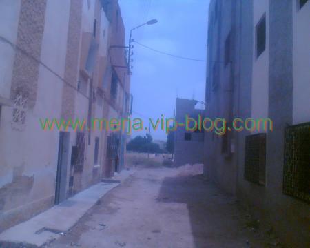 www.merja.vip-blog.com