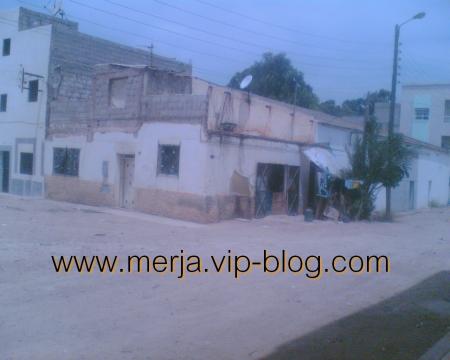 www.merja.vip-blog.com