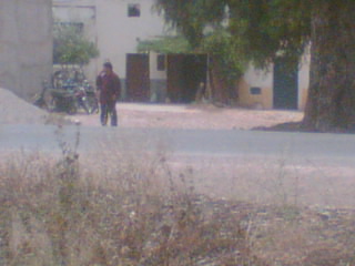 www.merja.vip-blog.com