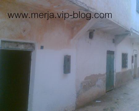 www.merja.vip-blog.com